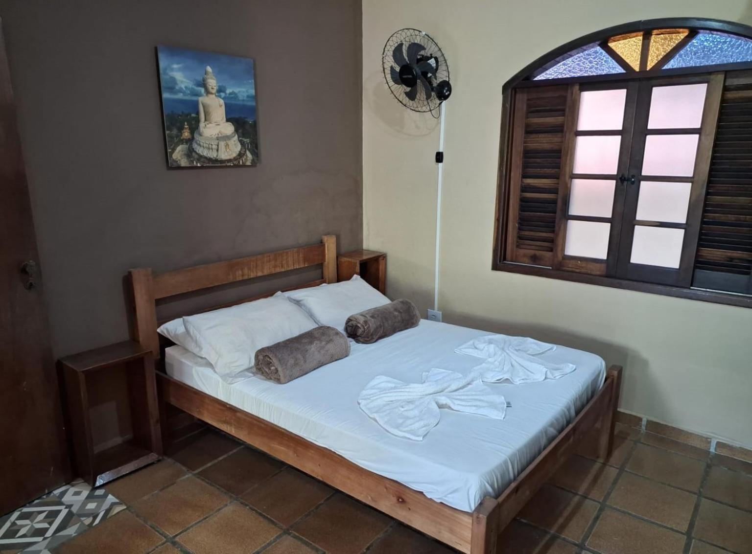 Ferienwohnung Chapeu De Sol - Area Gourmet, Tv, Internet, Roupas De Cama E Banho, Jardim, Horta E Pomar Ilha Comprida Exterior foto