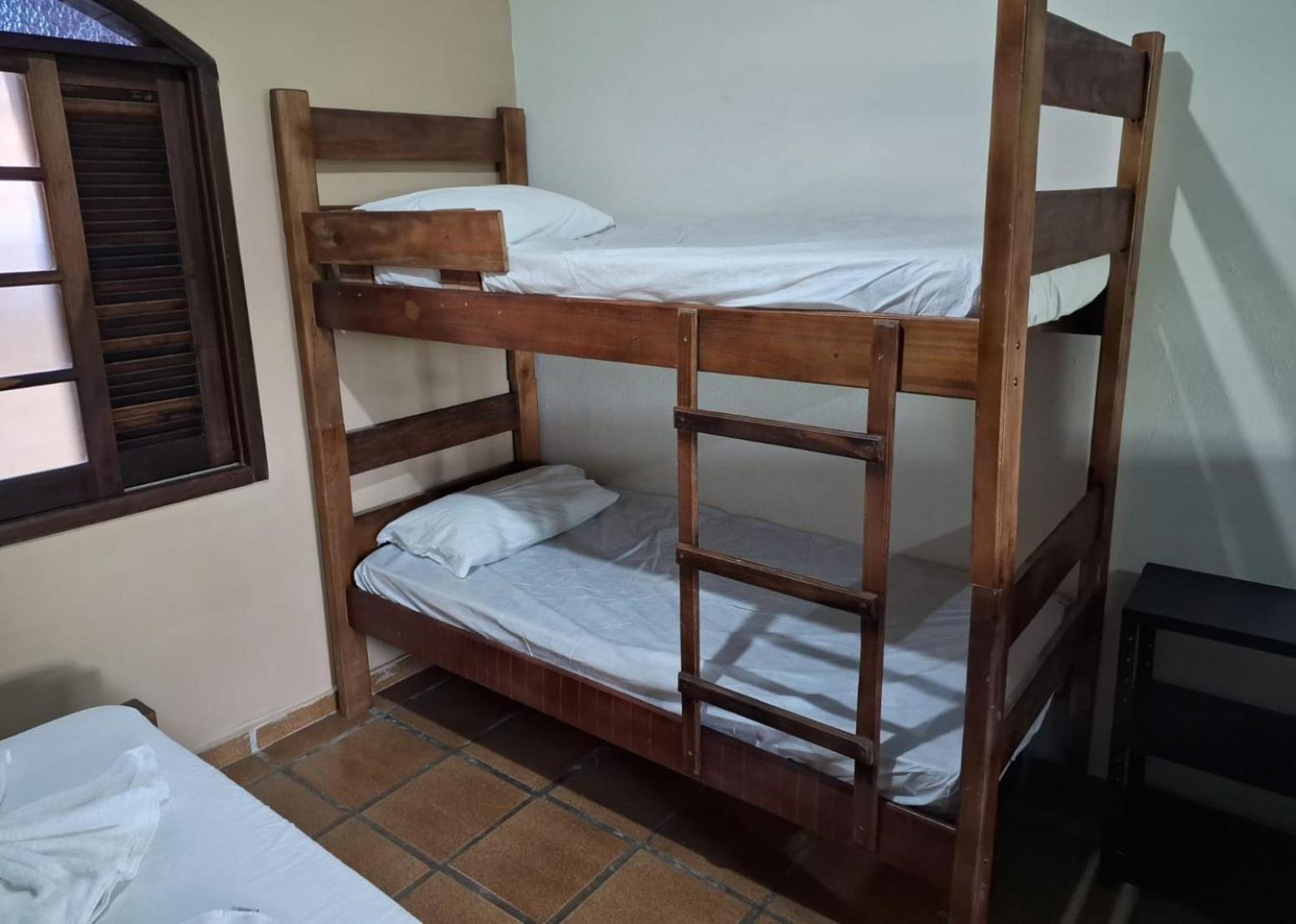 Ferienwohnung Chapeu De Sol - Area Gourmet, Tv, Internet, Roupas De Cama E Banho, Jardim, Horta E Pomar Ilha Comprida Exterior foto