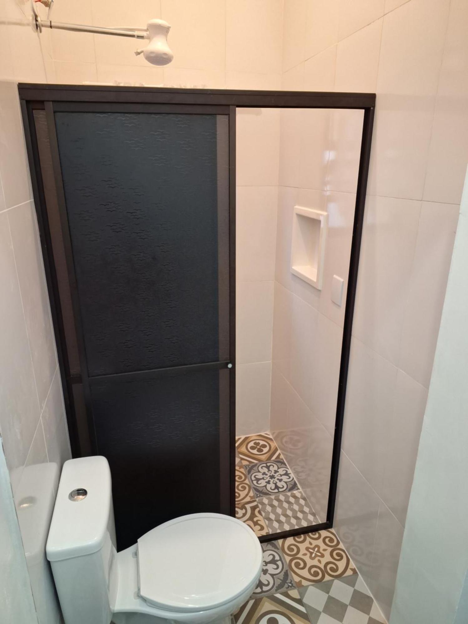 Ferienwohnung Chapeu De Sol - Area Gourmet, Tv, Internet, Roupas De Cama E Banho, Jardim, Horta E Pomar Ilha Comprida Exterior foto