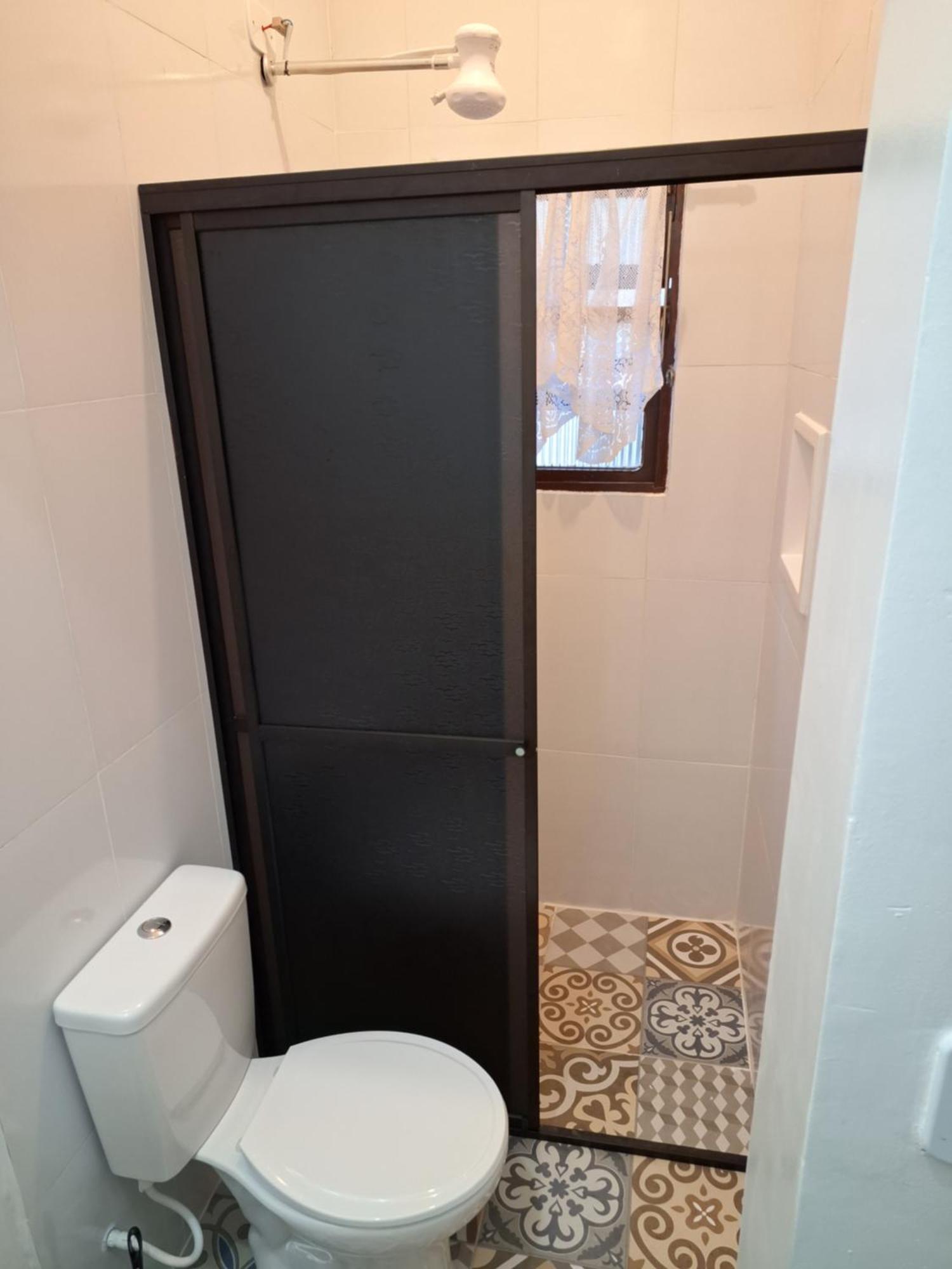 Ferienwohnung Chapeu De Sol - Area Gourmet, Tv, Internet, Roupas De Cama E Banho, Jardim, Horta E Pomar Ilha Comprida Zimmer foto