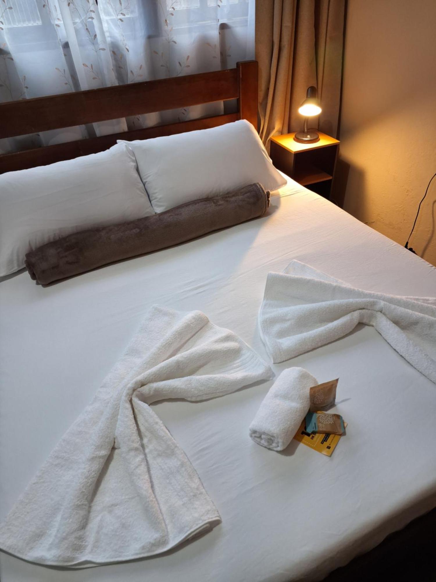 Ferienwohnung Chapeu De Sol - Area Gourmet, Tv, Internet, Roupas De Cama E Banho, Jardim, Horta E Pomar Ilha Comprida Zimmer foto
