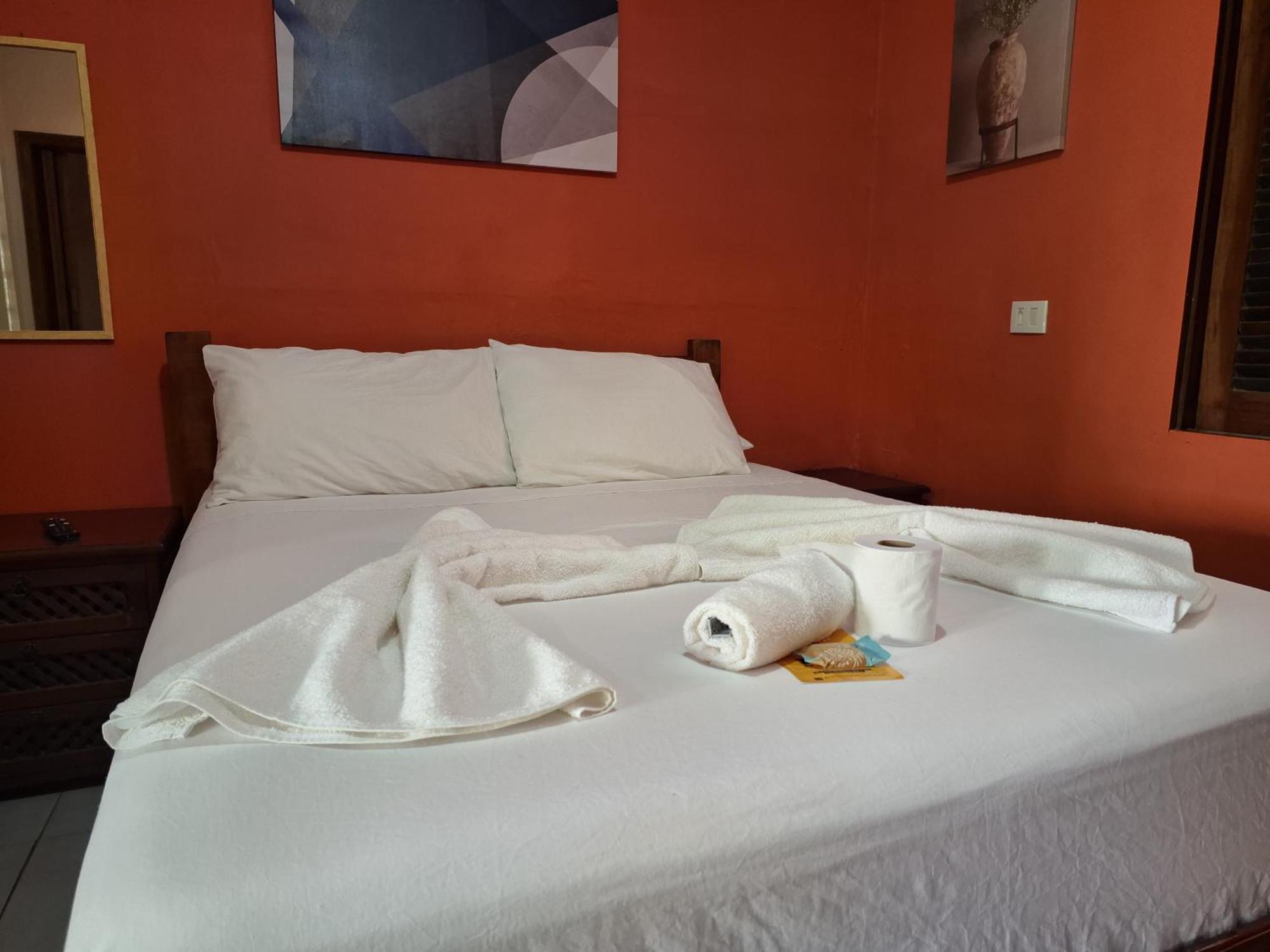Ferienwohnung Chapeu De Sol - Area Gourmet, Tv, Internet, Roupas De Cama E Banho, Jardim, Horta E Pomar Ilha Comprida Exterior foto