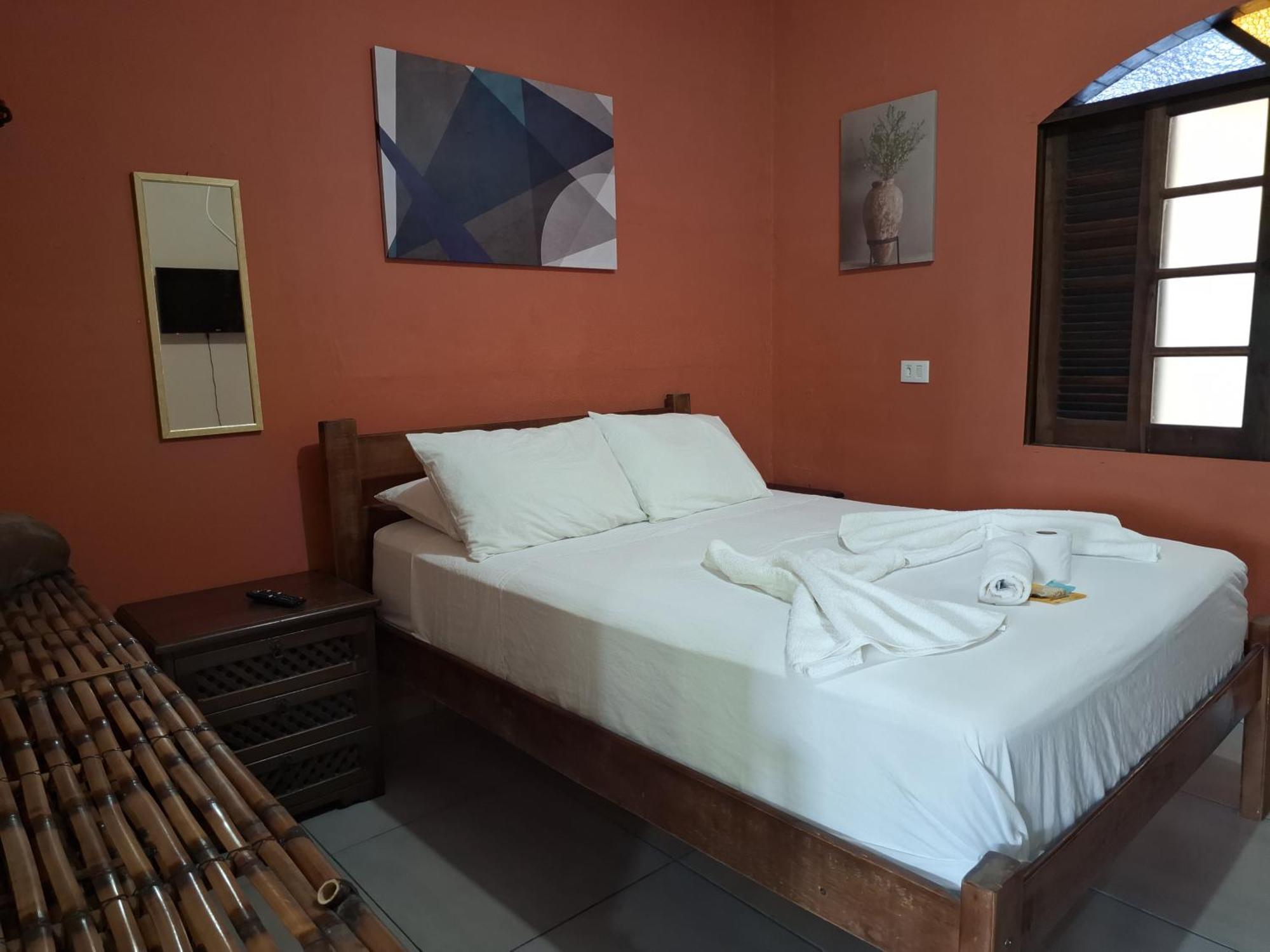 Ferienwohnung Chapeu De Sol - Area Gourmet, Tv, Internet, Roupas De Cama E Banho, Jardim, Horta E Pomar Ilha Comprida Exterior foto