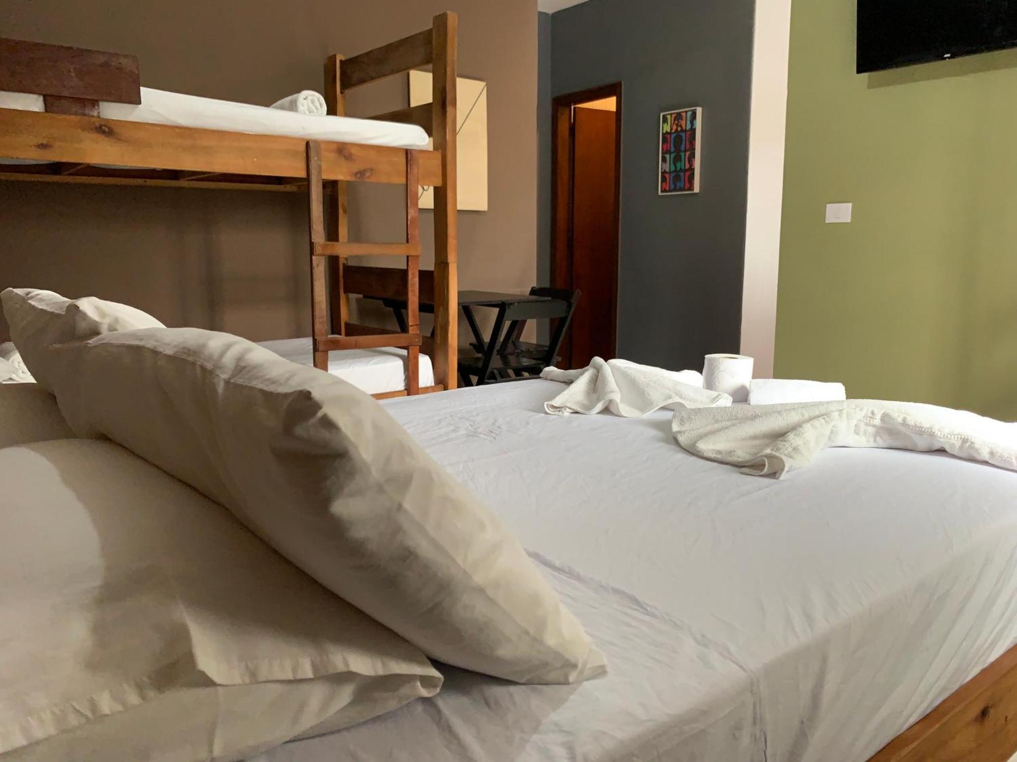 Ferienwohnung Chapeu De Sol - Area Gourmet, Tv, Internet, Roupas De Cama E Banho, Jardim, Horta E Pomar Ilha Comprida Exterior foto