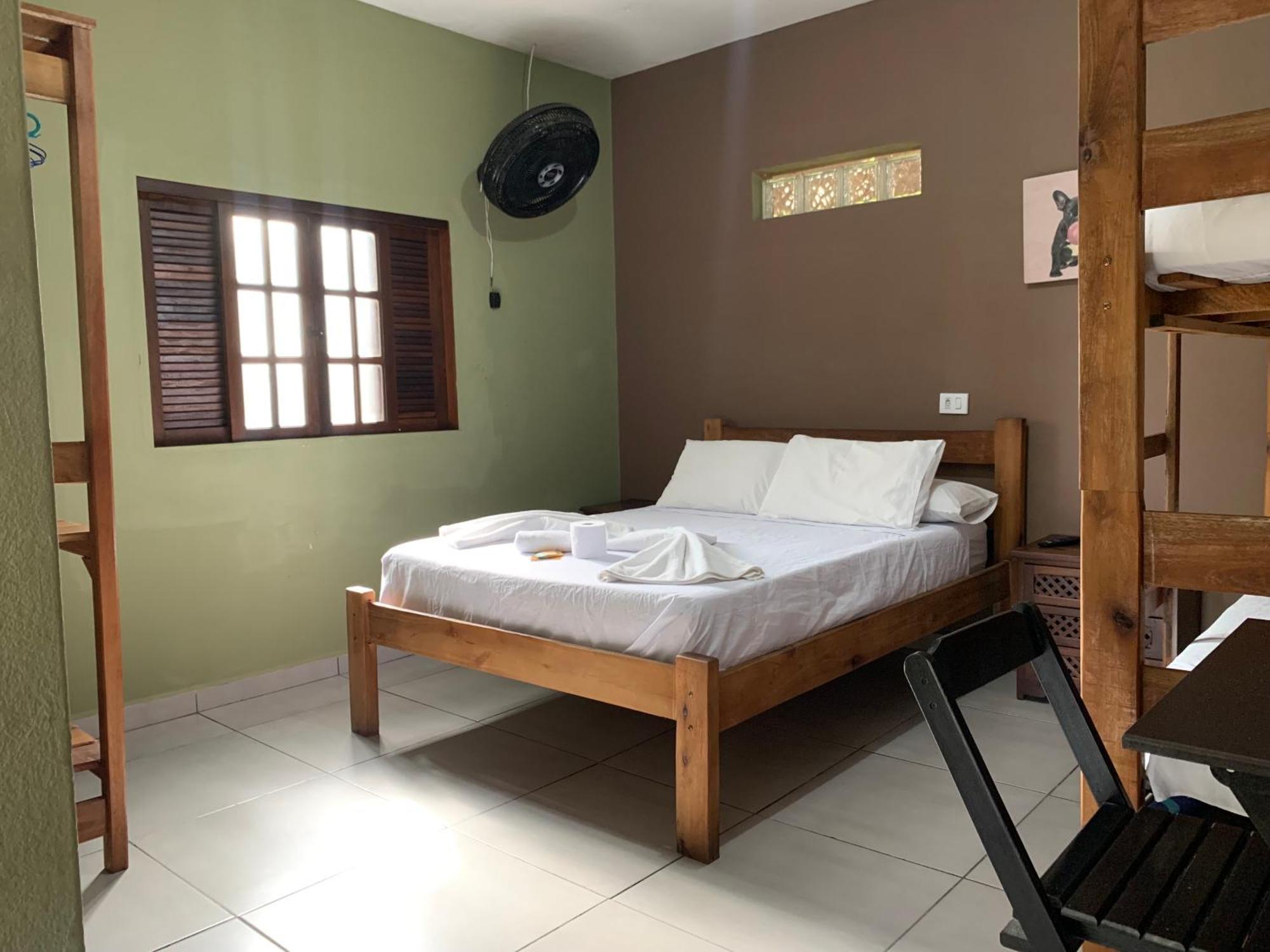 Ferienwohnung Chapeu De Sol - Area Gourmet, Tv, Internet, Roupas De Cama E Banho, Jardim, Horta E Pomar Ilha Comprida Exterior foto